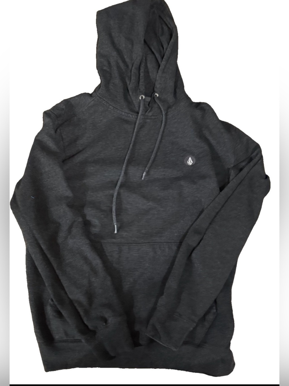 VOLCOM